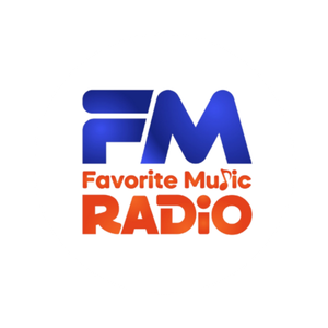 FM Radio
