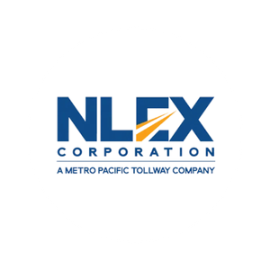 NLEX Corporation