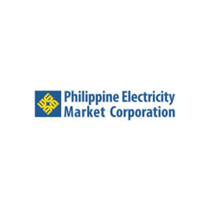 Philippine Electricity Market Corporation
