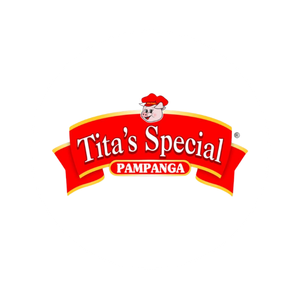 Tita's Special Pampanga