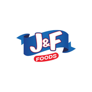 J&F Foods