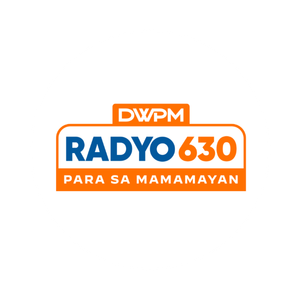 Radyo 630
