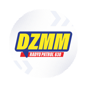 DZMM