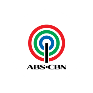 ABS-CBN