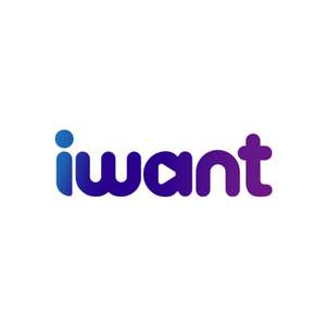 iwant