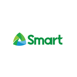 Smart