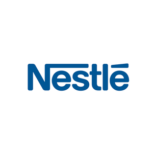 Nestle
