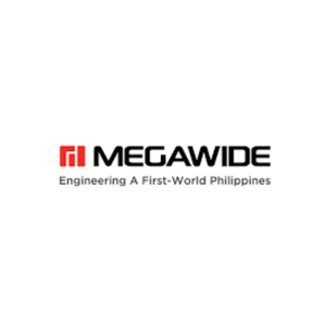 Megawide