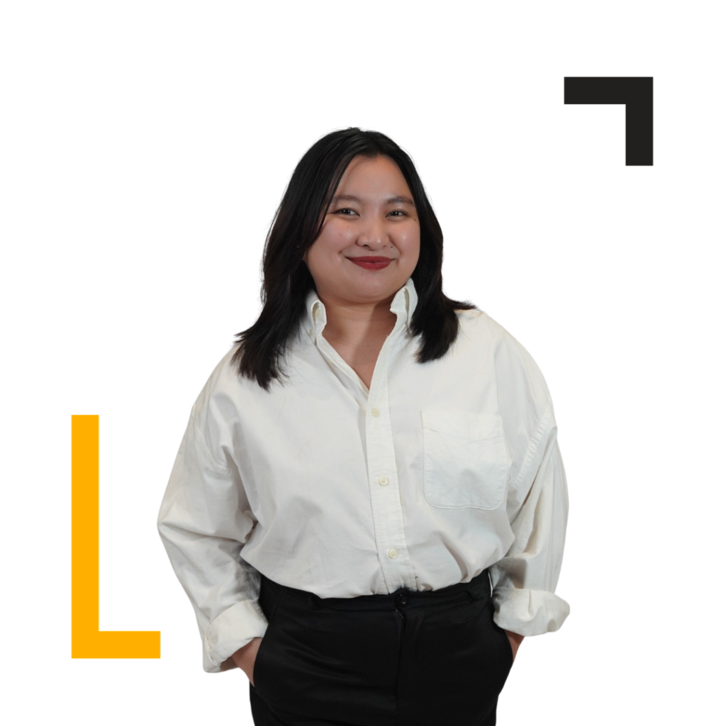 Cath Cajucom