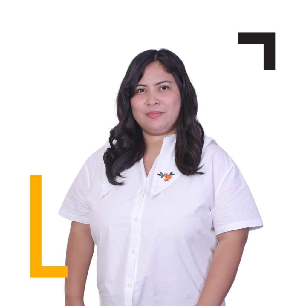 Jane Pearl Cariño