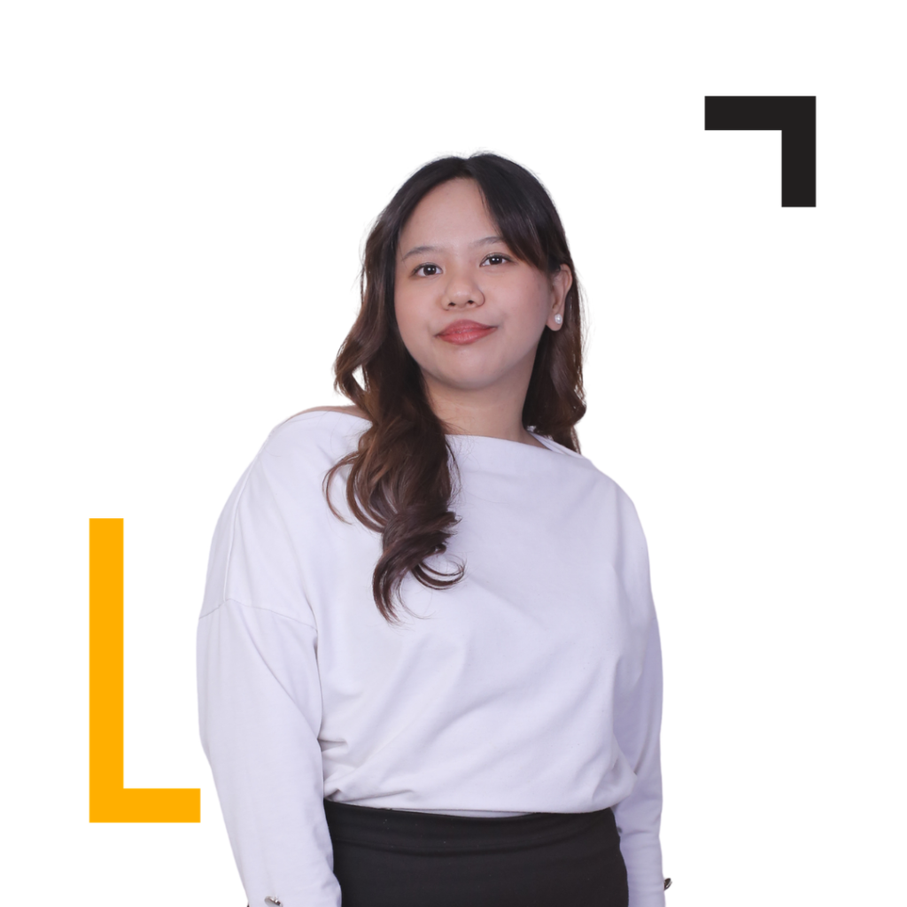 Michelle Anne Cruz