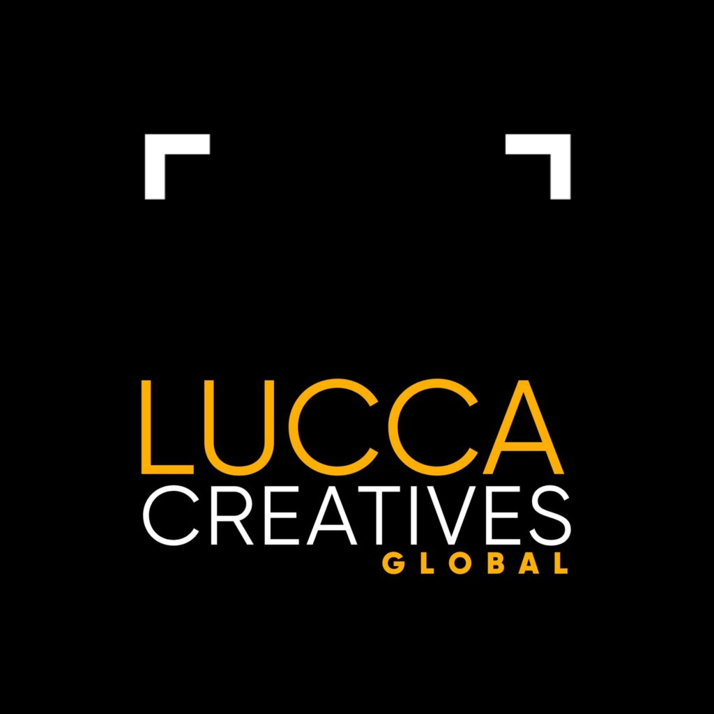lucca global logo
