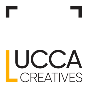 lucca creatives inc logo