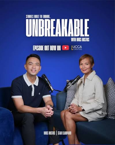 unbreakable