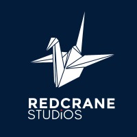 red crane studios